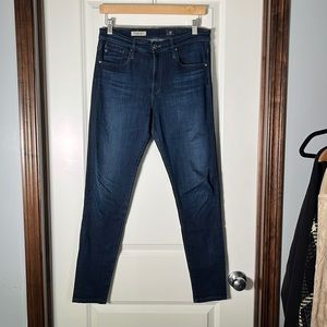 AG Adriano Goldschmied